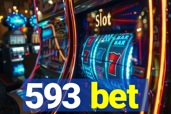 593 bet